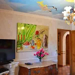 Σπίτι διακοπών Charmante Maison Avec Jardin A Pierre-Chatel 71 M² Pierre-Chatel