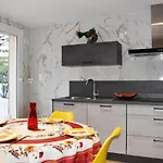 Σπίτι διακοπών Charmante Maison Avec Jardin A Pierre-Chatel 71 M² *