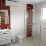 Charmante Maison Avec Jardin A Pierre-Chatel 71 M² Σπίτι διακοπών