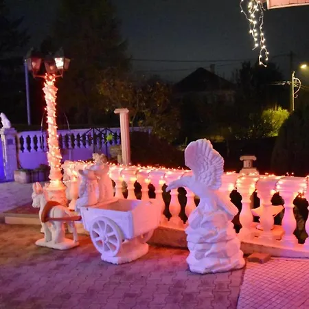 Charmante Maison Avec Jardin A Pierre-Chatel 71 M² Feriehus Pierre-Chatel